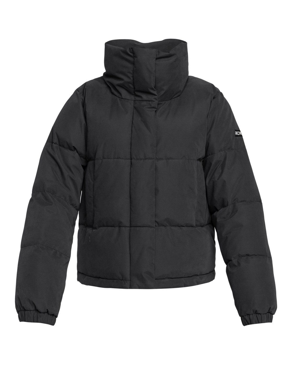 Roxy Outdoorjacke Winter Rebel