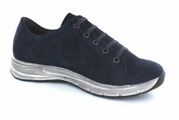 Semler Sneaker