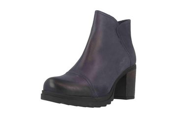 BABOOS 36.01 457 Stiefelette