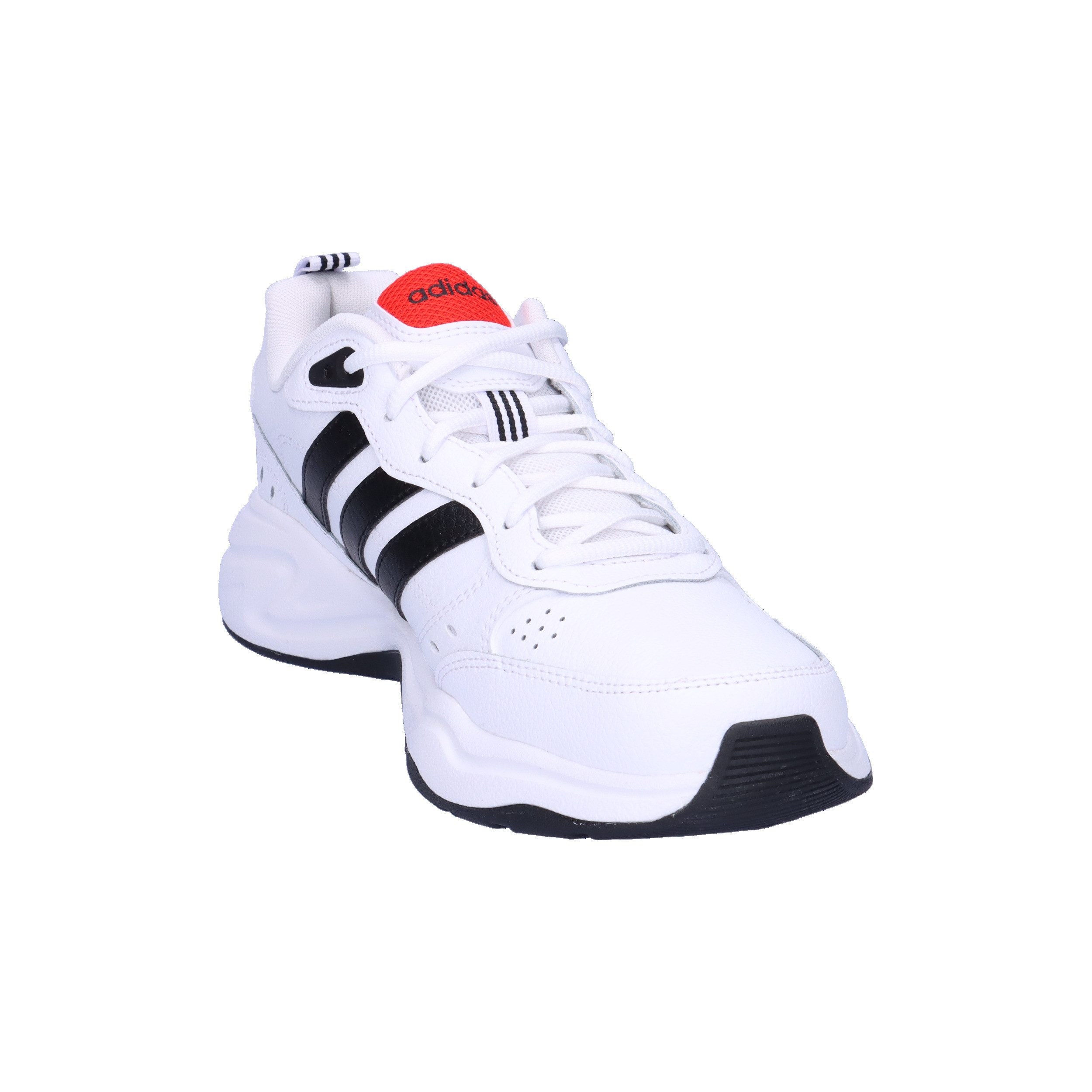 adidas Performance adidas Herren Sneaker STRUTTER Sneaker günstig online kaufen