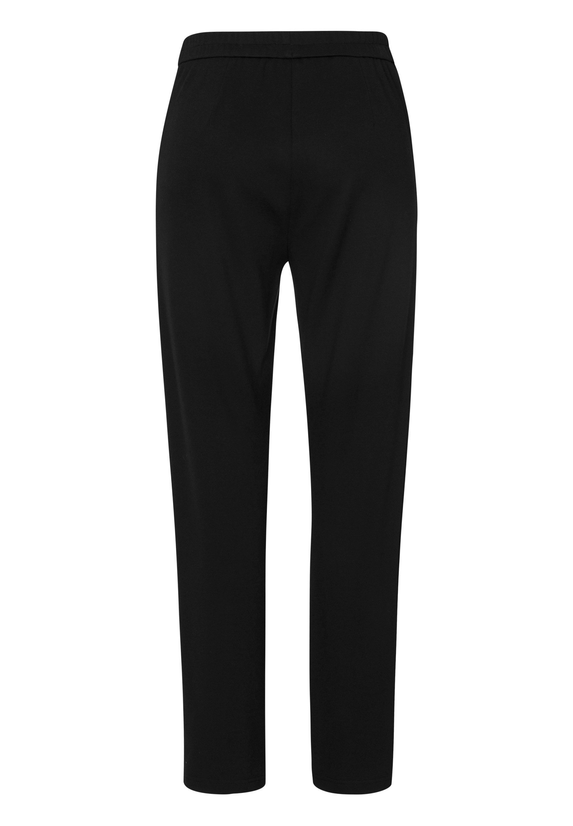 FRANK WALDER Stoffhose günstig online kaufen