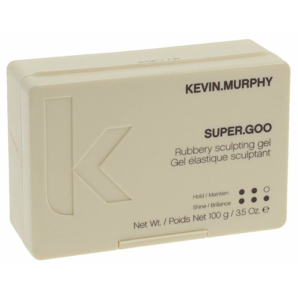 KEVIN MURPHY Haargel Super Goo Rubbery Gel