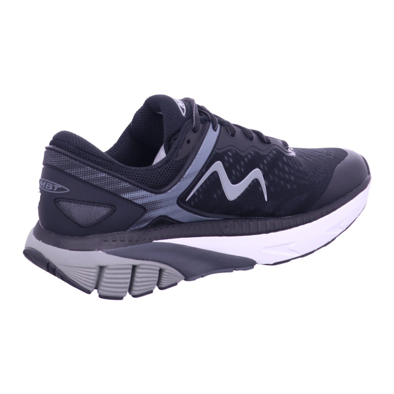 MBT 702888 257Y Trainingsschuh