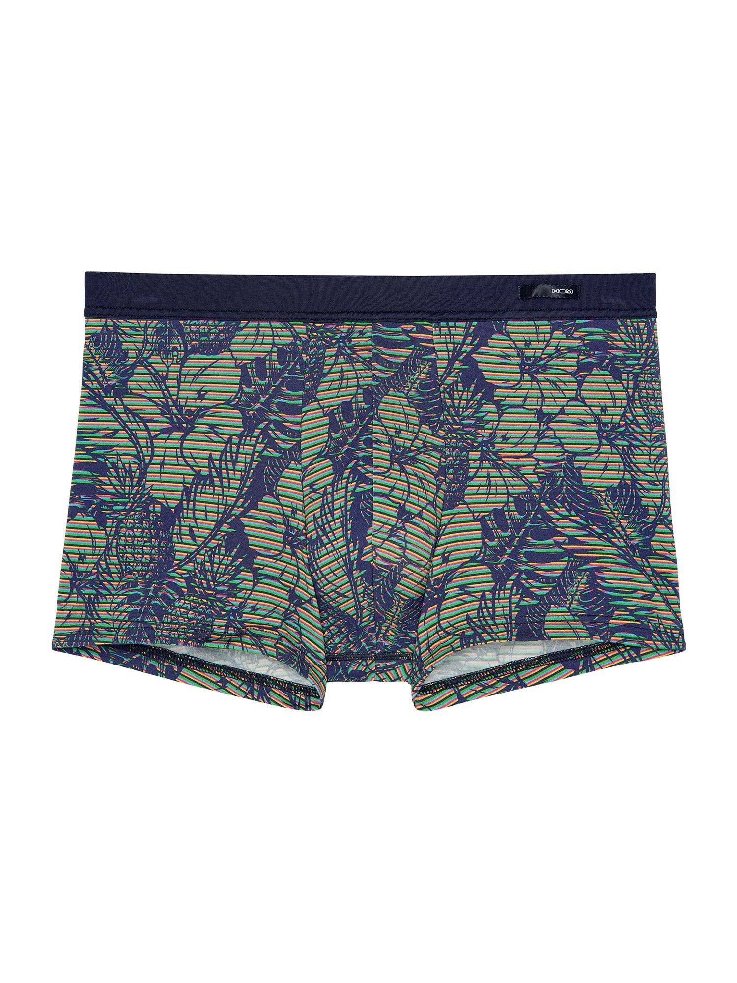 Retro Pants Callum Comfort