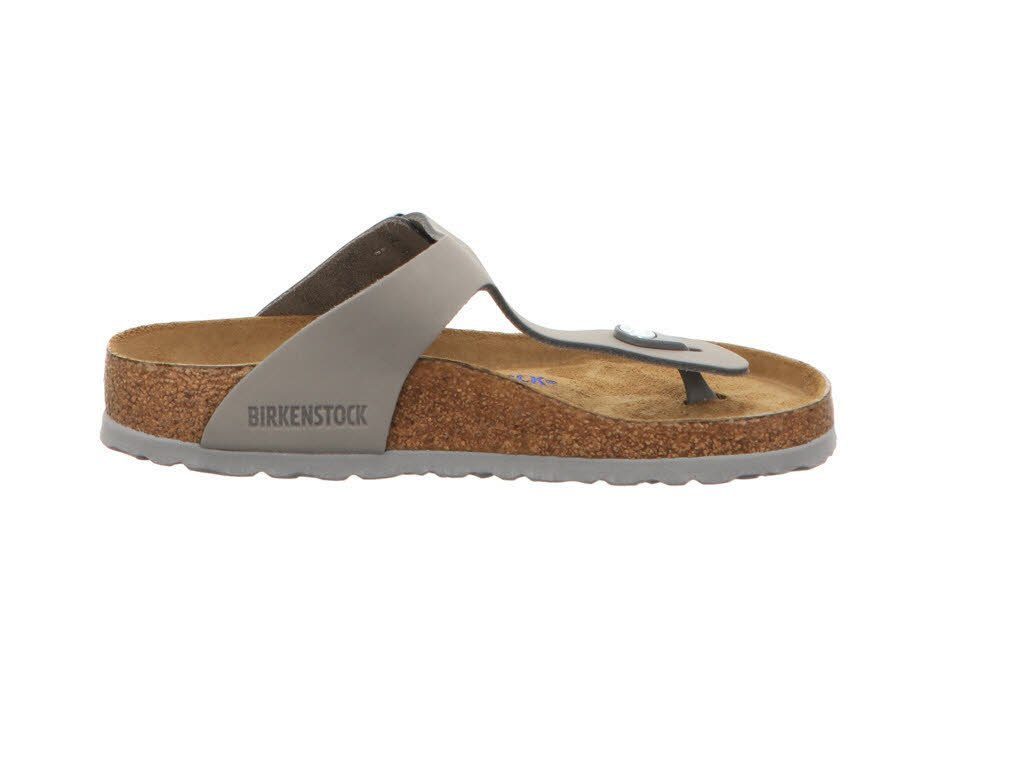 Birkenstock Zehentrenner