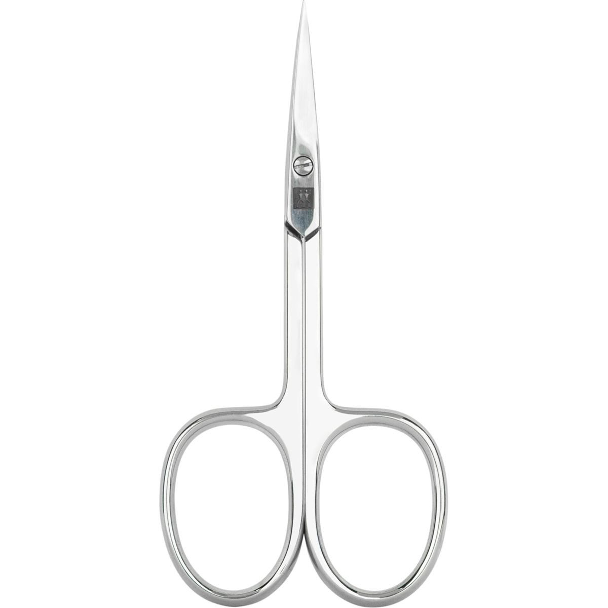 Zwilling Nagelknipser-Set Classic Hautschere 9 cm