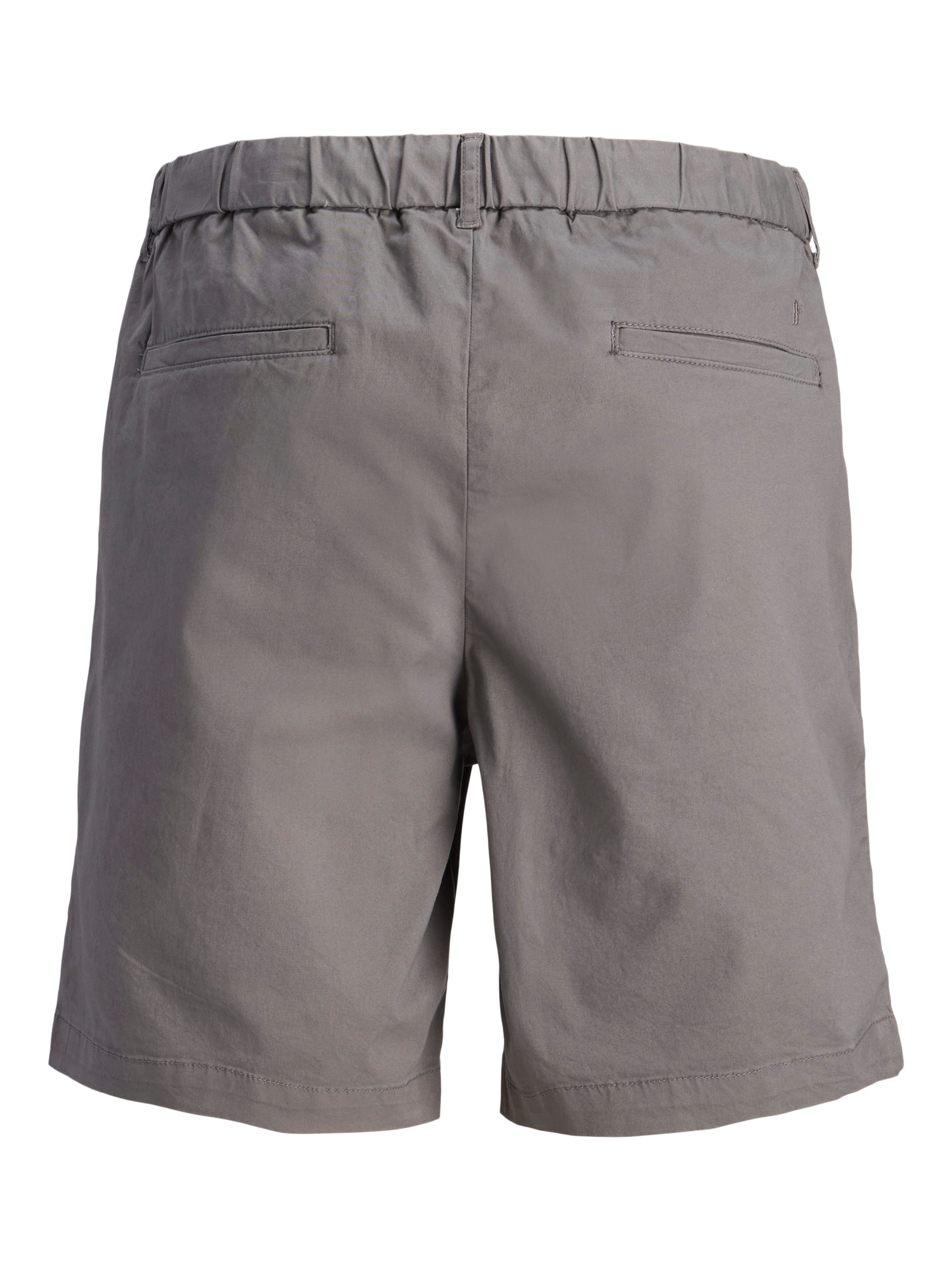 Jack & Jones Sweatpants JPSTJAIDEN ROCCO HYBRID JOGGER SHORT REG