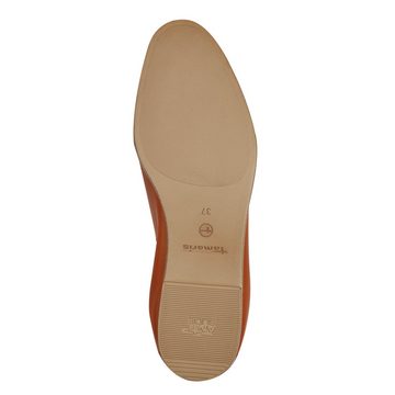 Tamaris Slipper Slipper