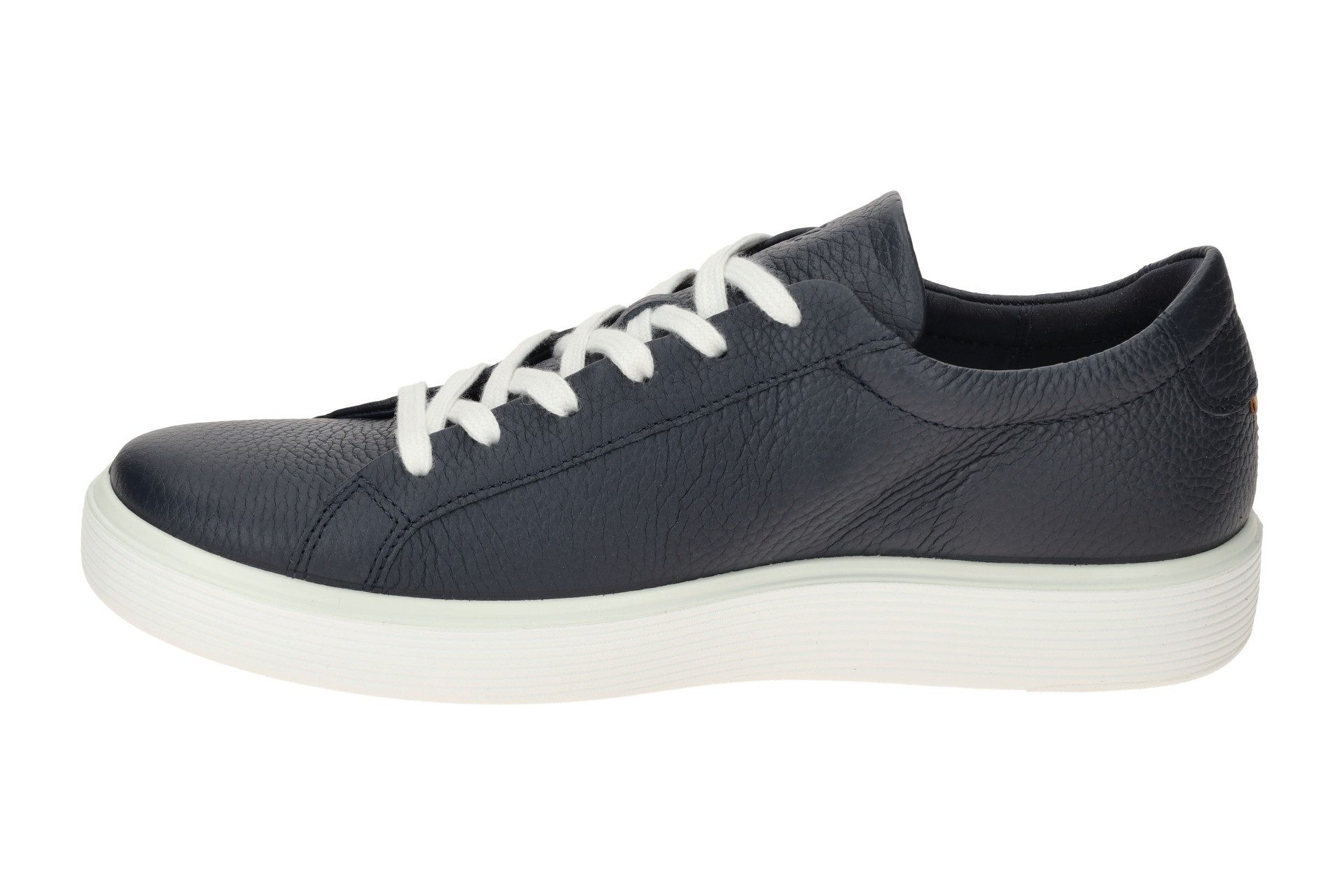 Ecco 58240401038 Schnürschuh