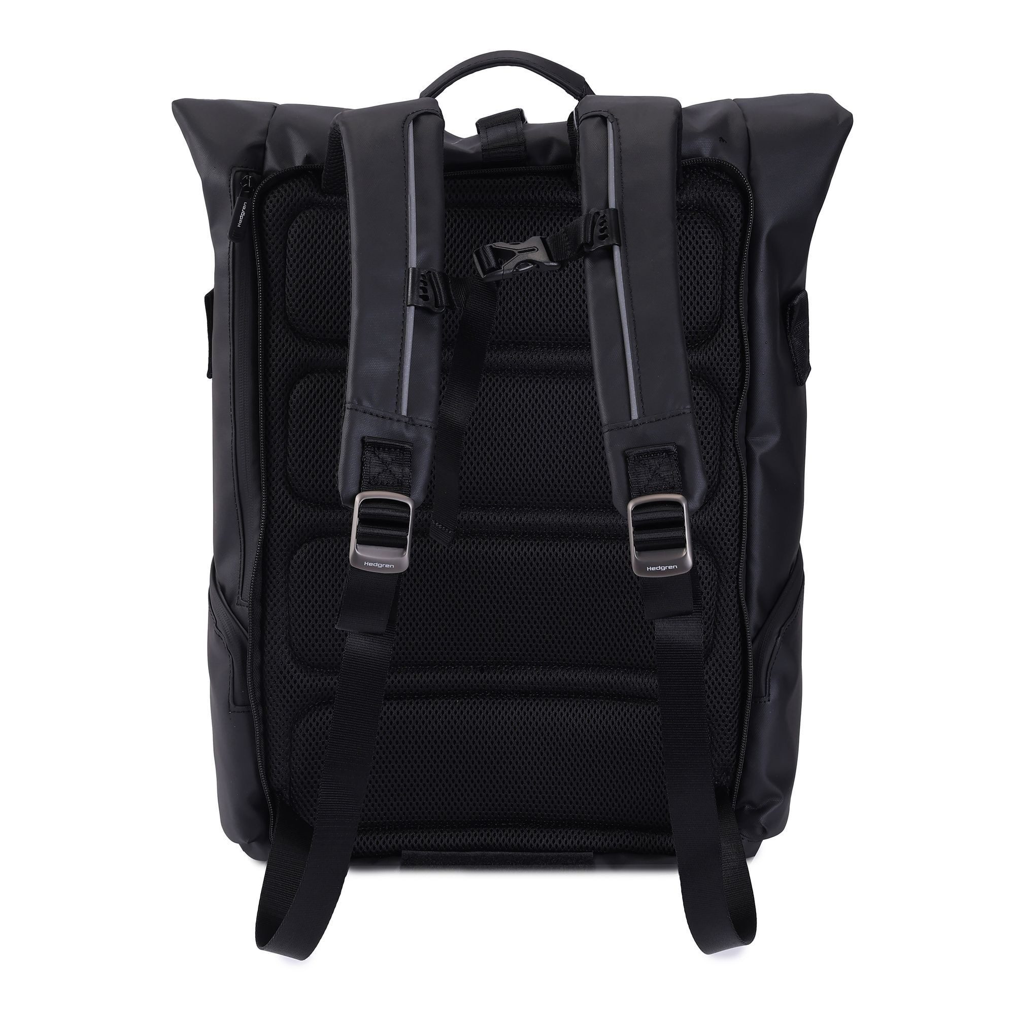 Hedgren Fahrradtasche Commute Bike, Polyester