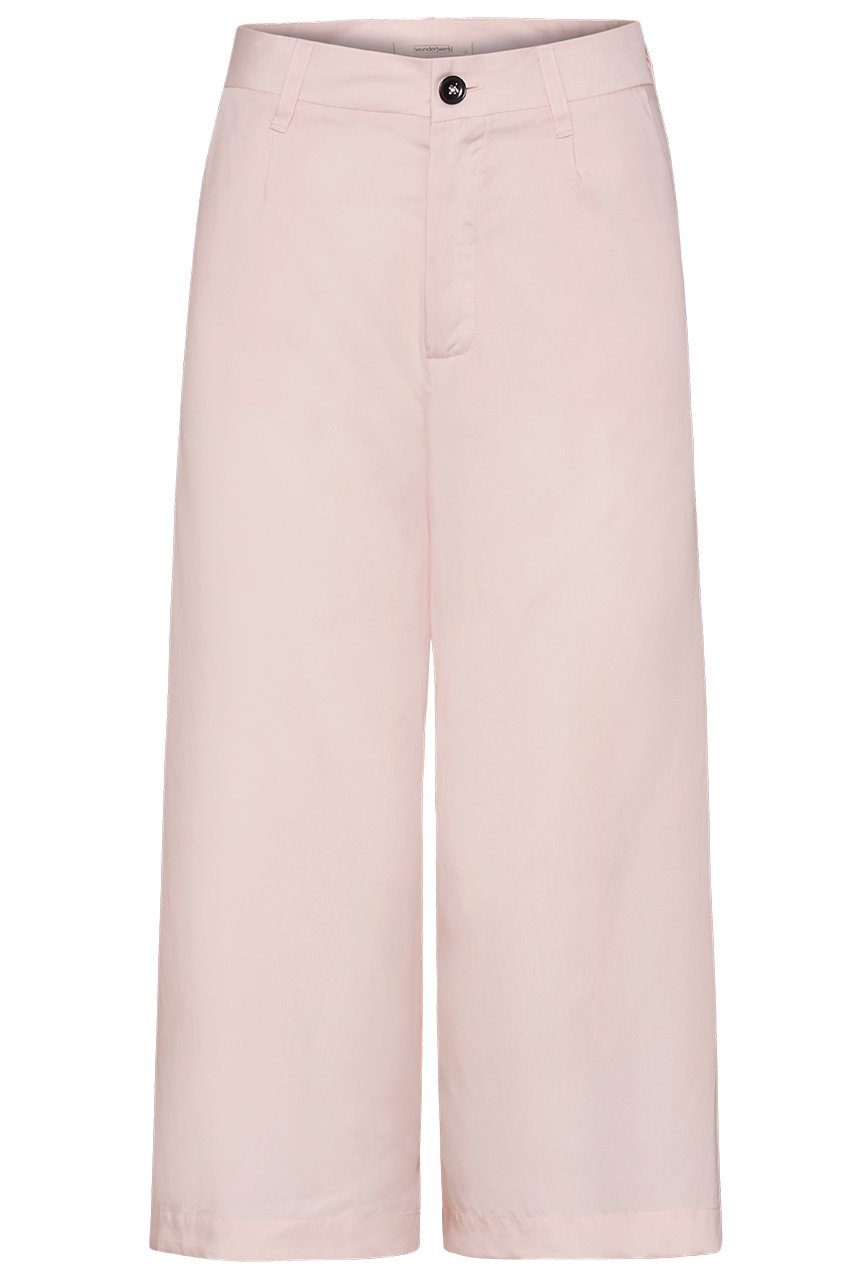 wunderwerk Hosenrock Pantskirt TENCEL günstig online kaufen