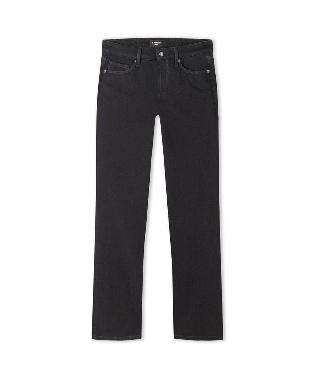Cambio 5-Pocket-Jeans 9223003918 Jeans