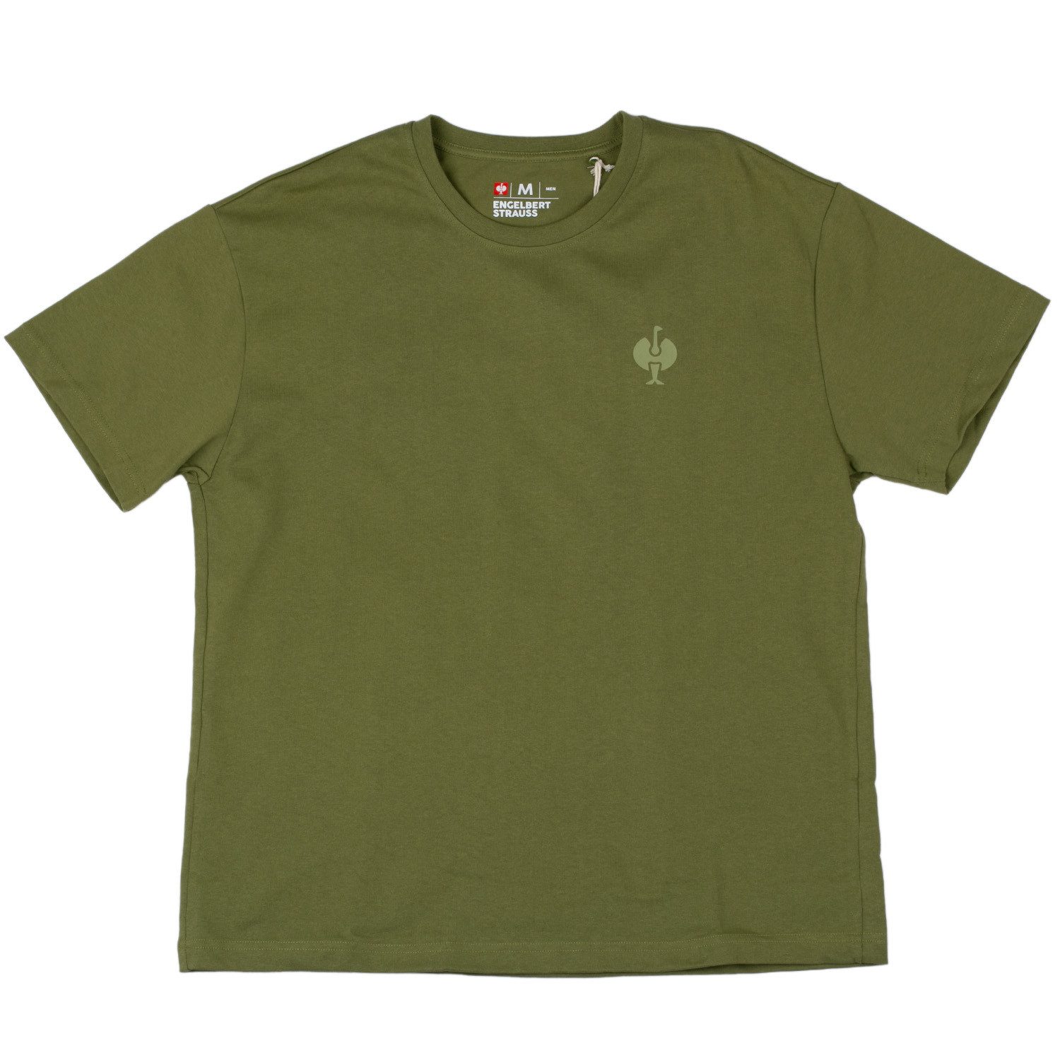Engelbert Strauss T-Shirt Engelbert Strauss Herren günstig online kaufen