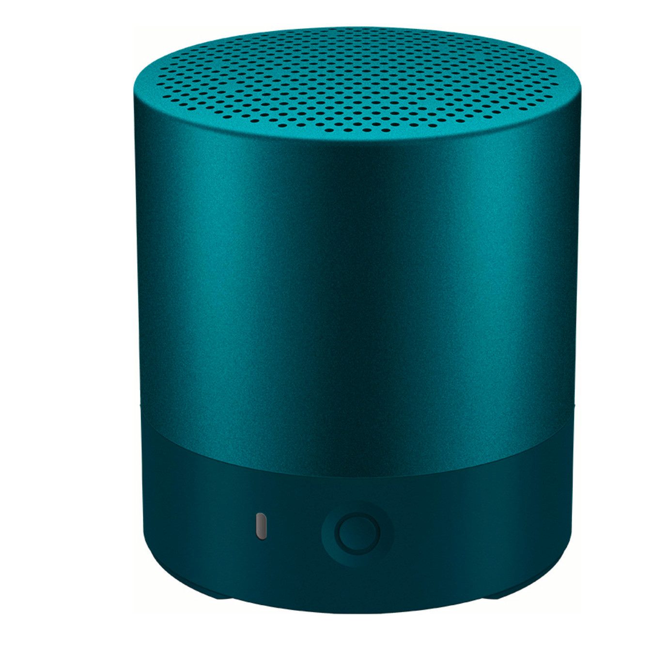 Huawei Mini Speaker CM510, Emerald Green Bluetooth-Lautsprecher