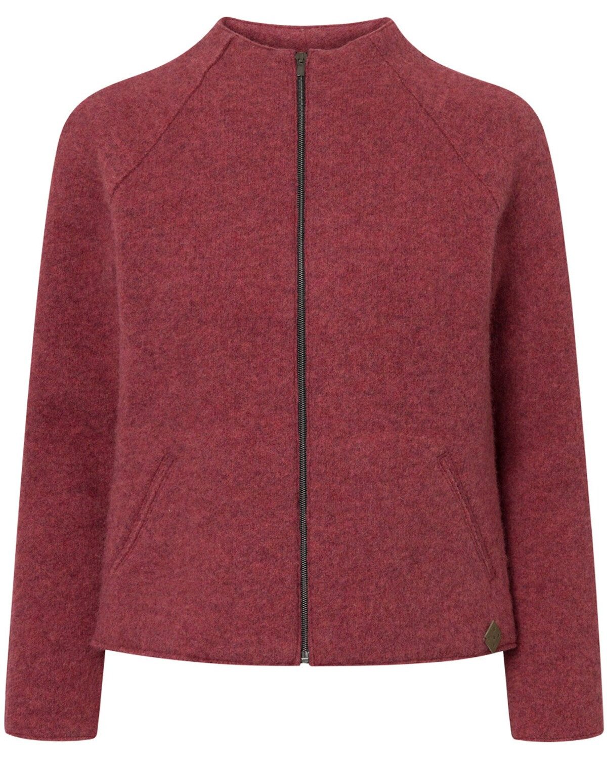 Stapf Trachtenjacke Jacke Janin günstig online kaufen