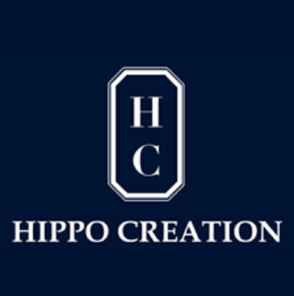 Hippo Creation