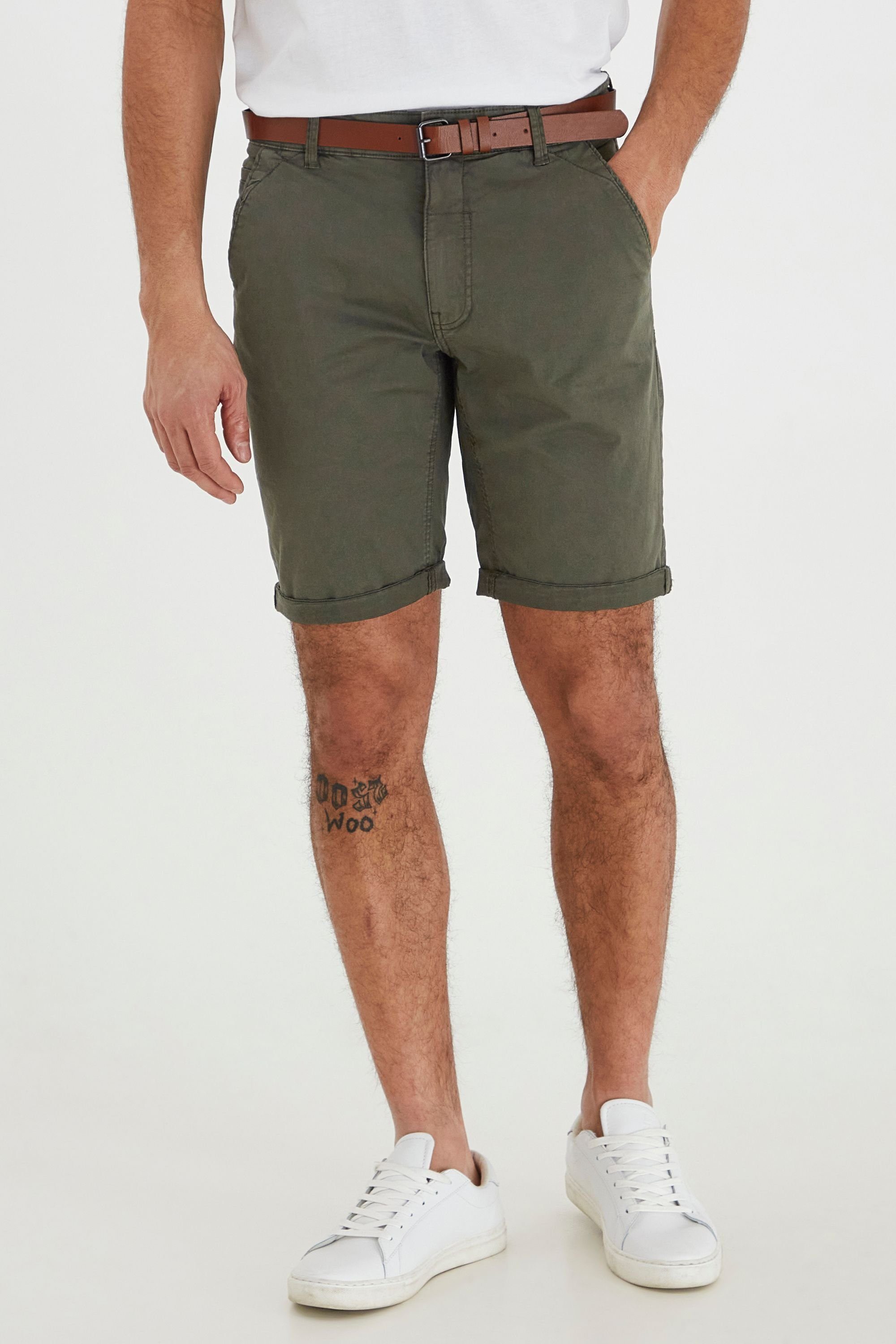 Blend Chinoshorts BLEND BHBrane günstig online kaufen