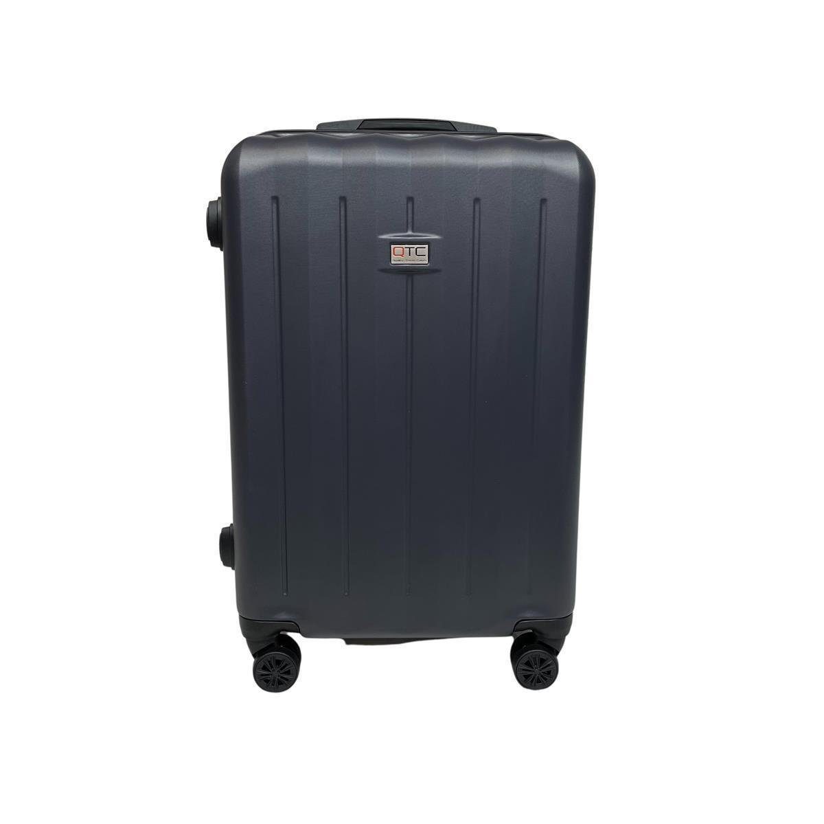 QTC Trolley QTC Istanbul Hartschalen Reisekoffer günstig online kaufen