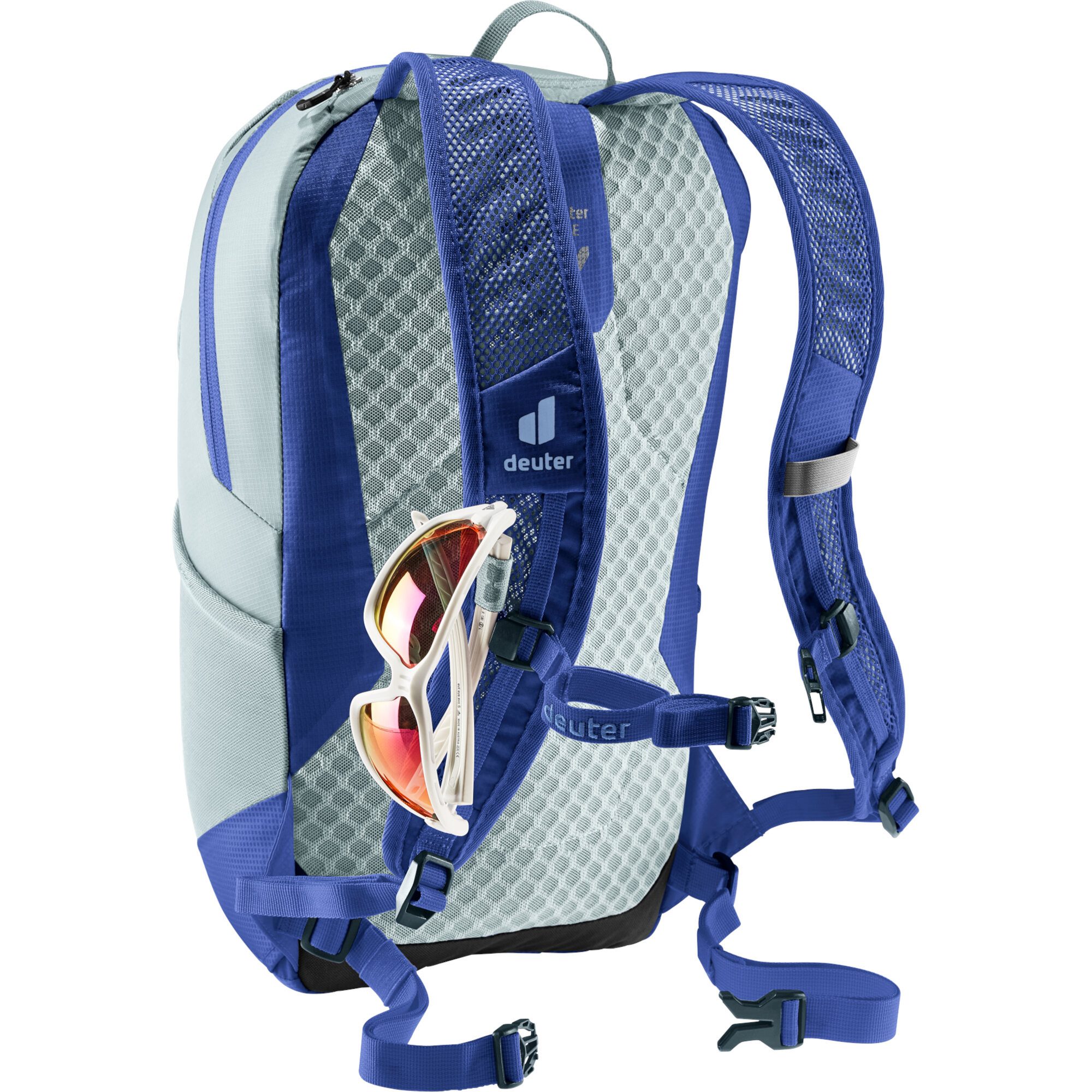 deuter Rucksack Deuter Rucksack SPEED LITE günstig online kaufen