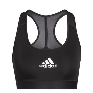 adidas Performance Trainingstop PWR MS