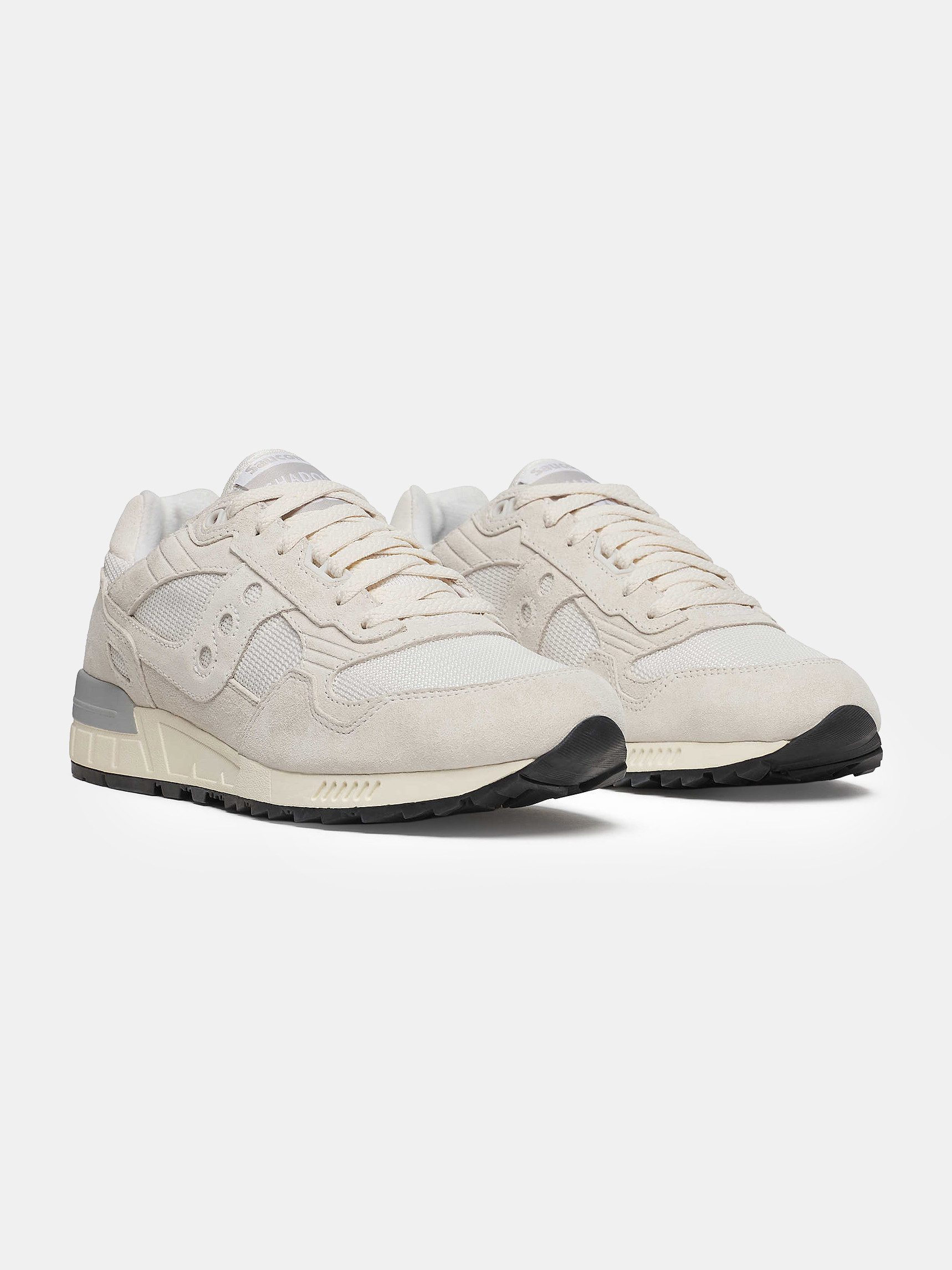 Saucony Saucony Shadow 5000 Sneaker günstig online kaufen