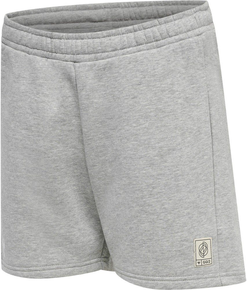 hummel Shorts günstig online kaufen
