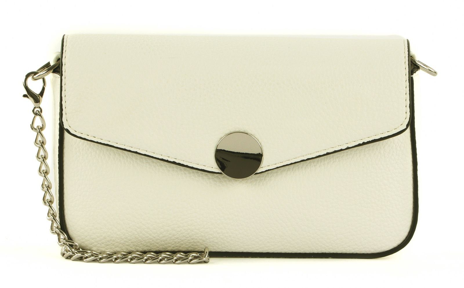 Abendtasche