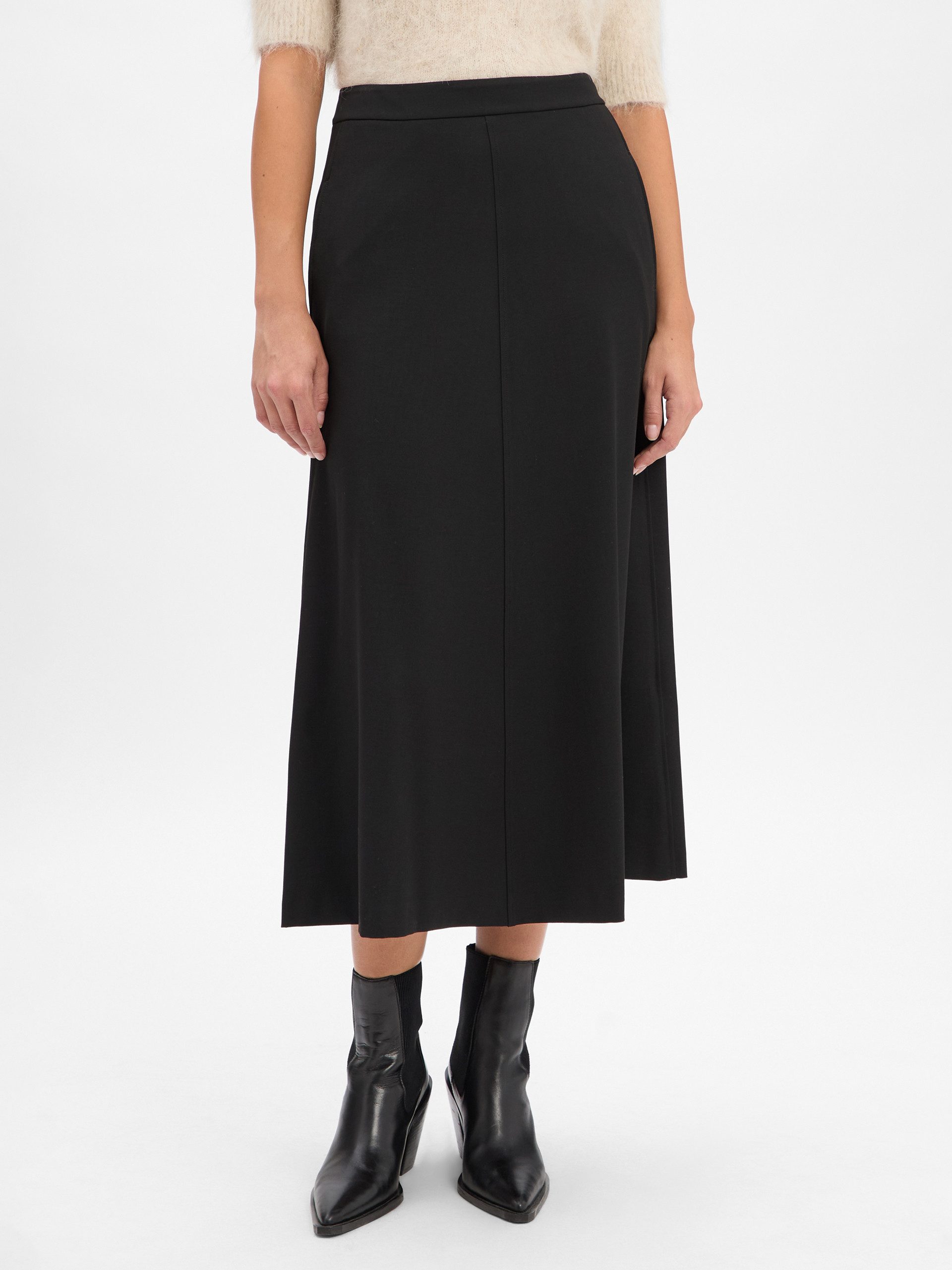 Marc O'Polo A-Linien-Rock