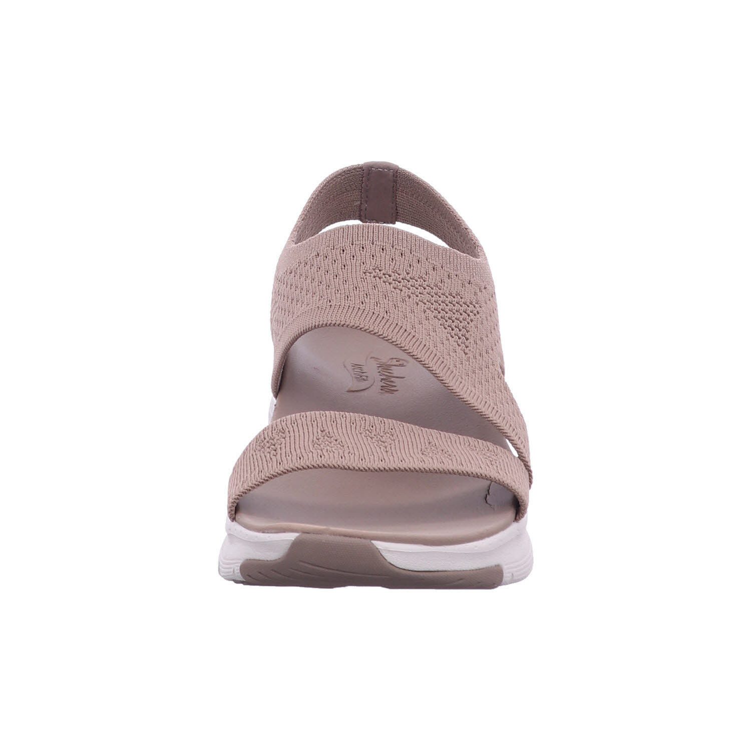 Skechers ARCH FIT - BRIGHTEST DAY Outdoorsandale günstig online kaufen
