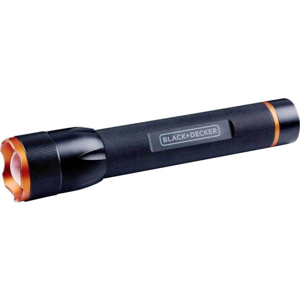 Taschenlampe LED-Taschenlampe 3 W