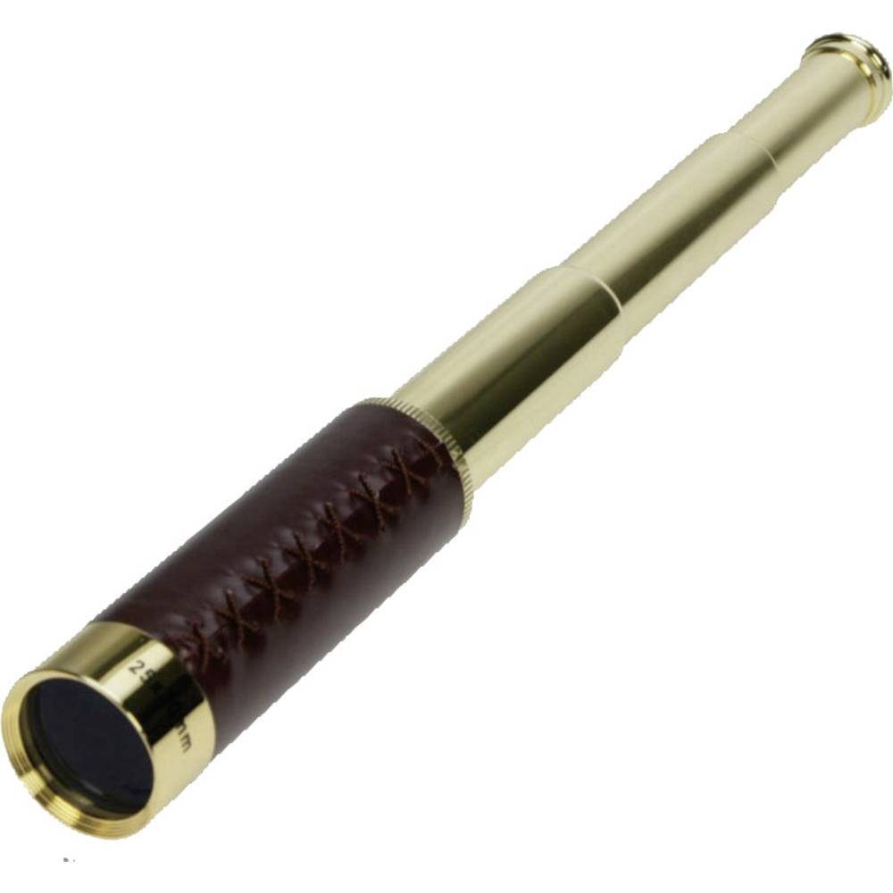 cemon Fernrohr 25 x 30 538503 Spektiv