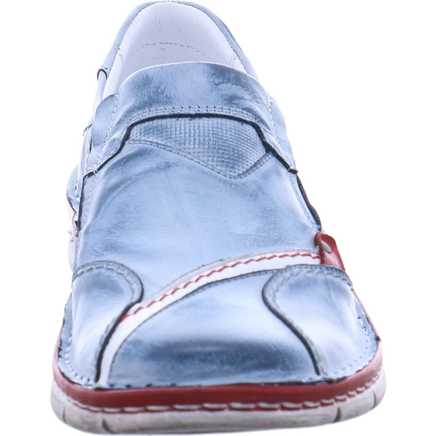 KRISBUT Slipper