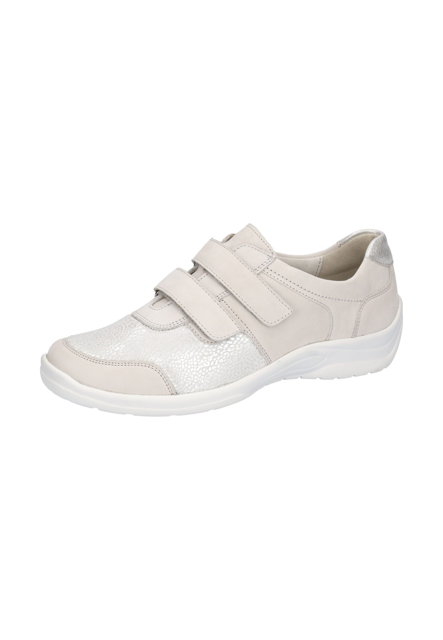 Hesna Schnürschuh