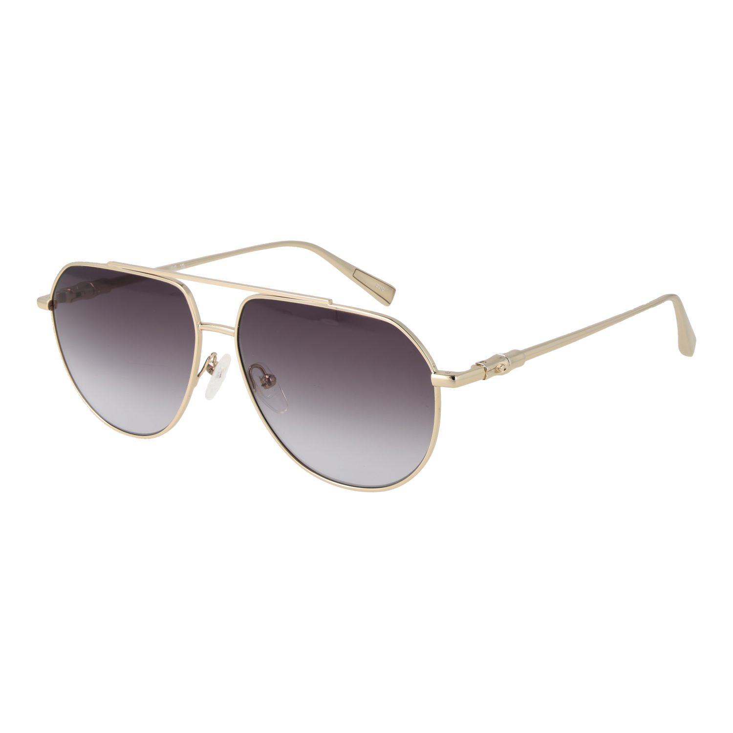 LONGCHAMP Sonnenbrille LO174S 57723