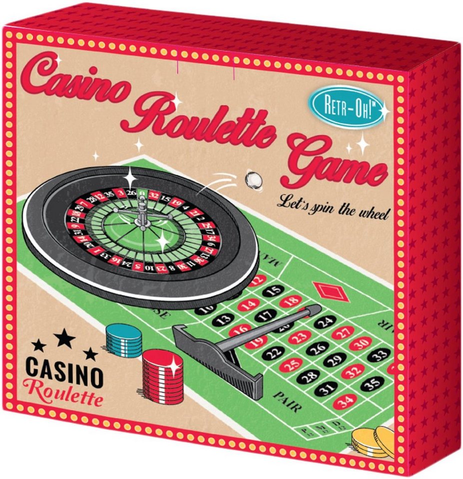 roulette spiel kaufen , casino ohne lizenz betrugstest