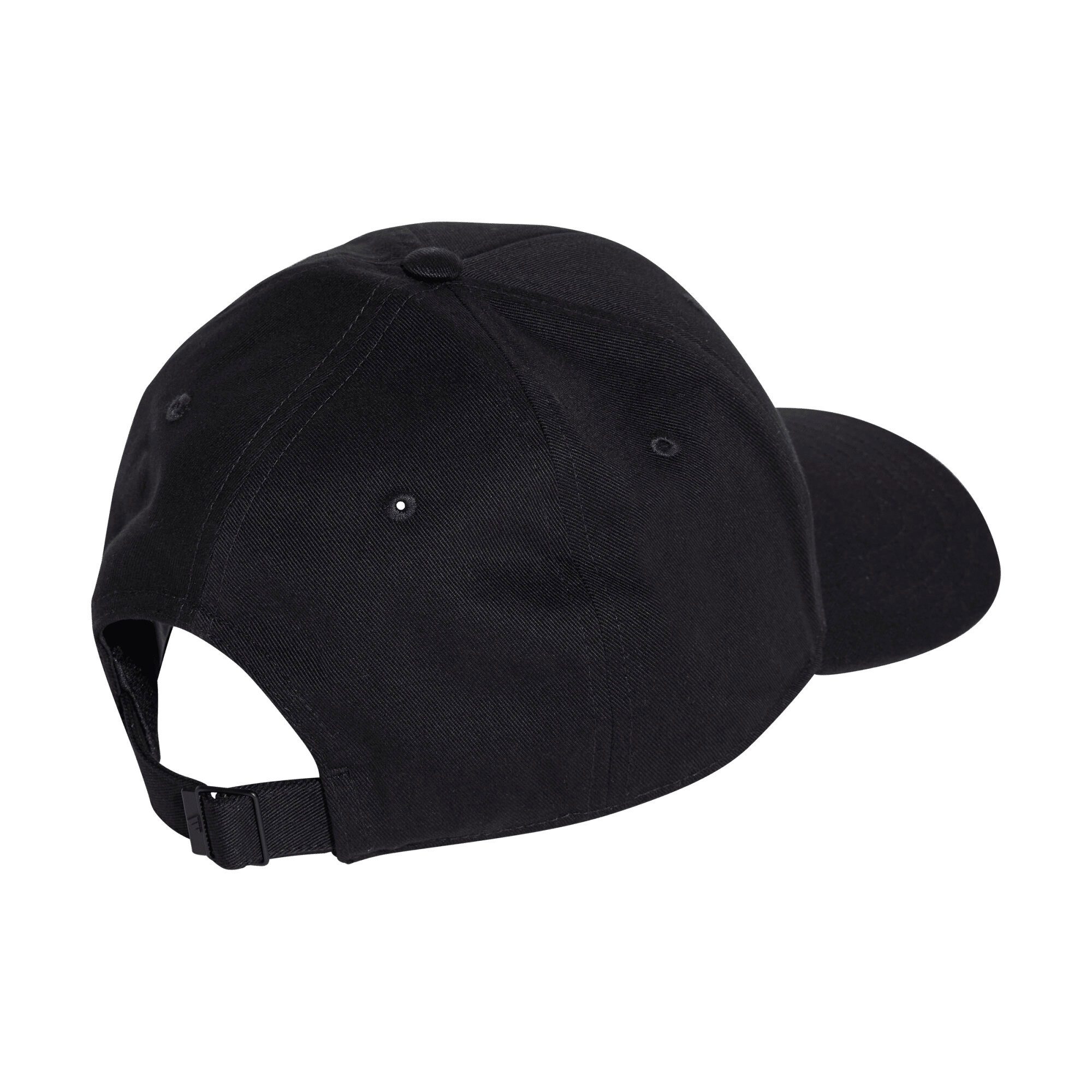 adidas Performance Baseball Cap adidas Kappe günstig online kaufen