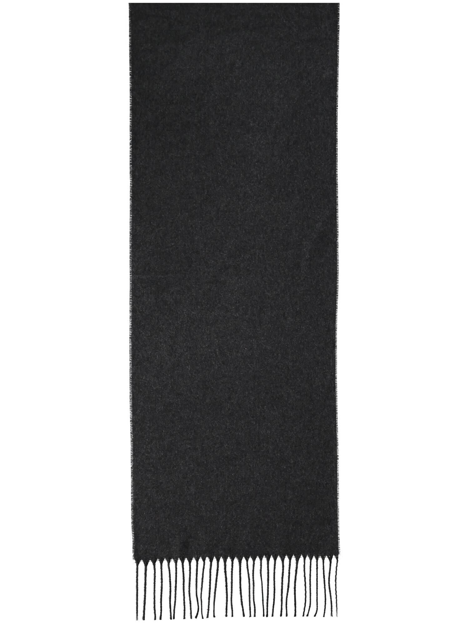 Giorgio Rimaldi Modeschal Cashmink® Schal, (1-St), günstig online kaufen