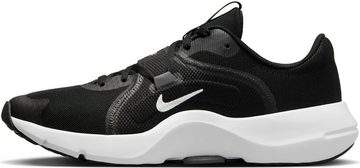 Nike In-Season TR 13 Fitnessschuh