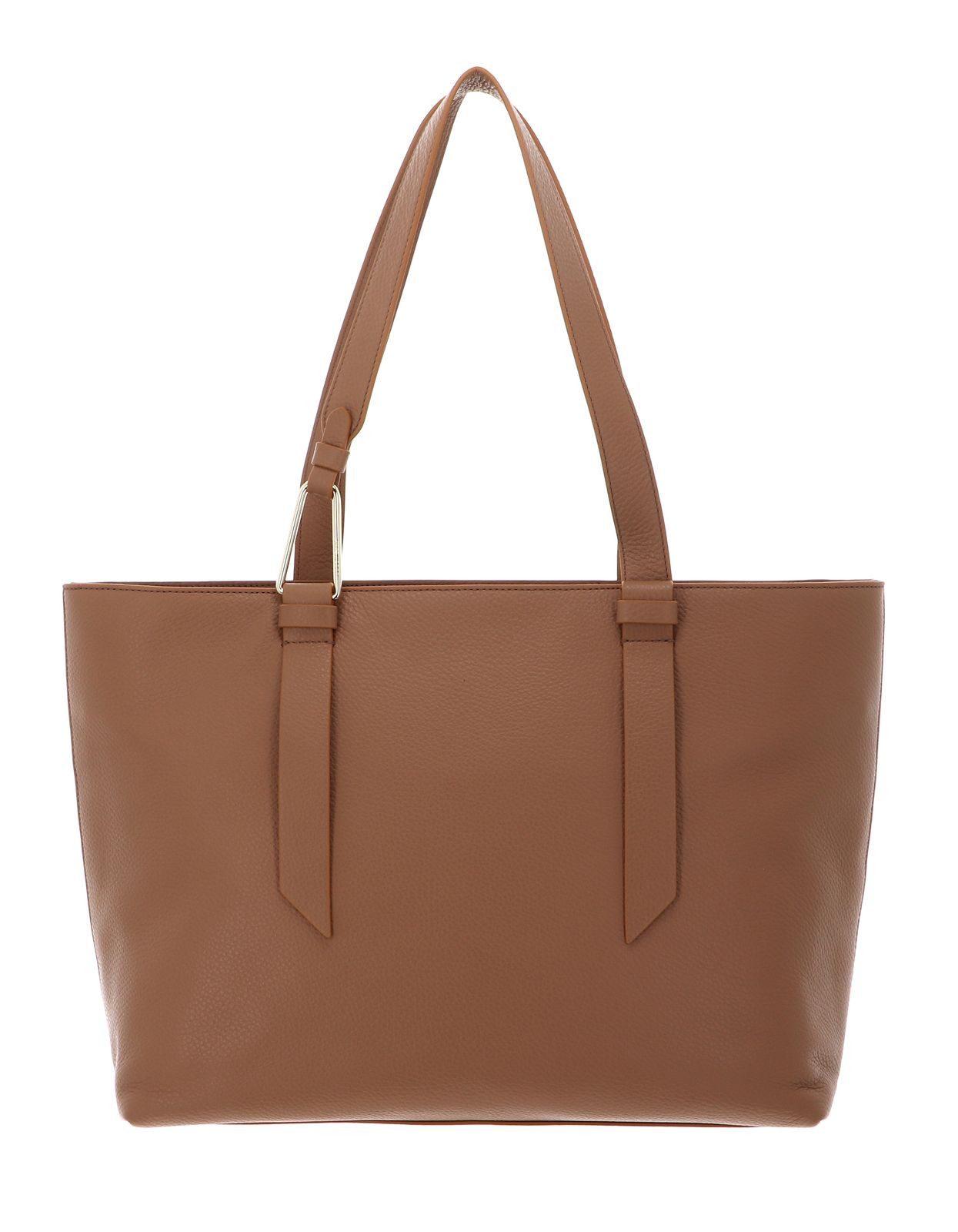 Schultertasche Handbag