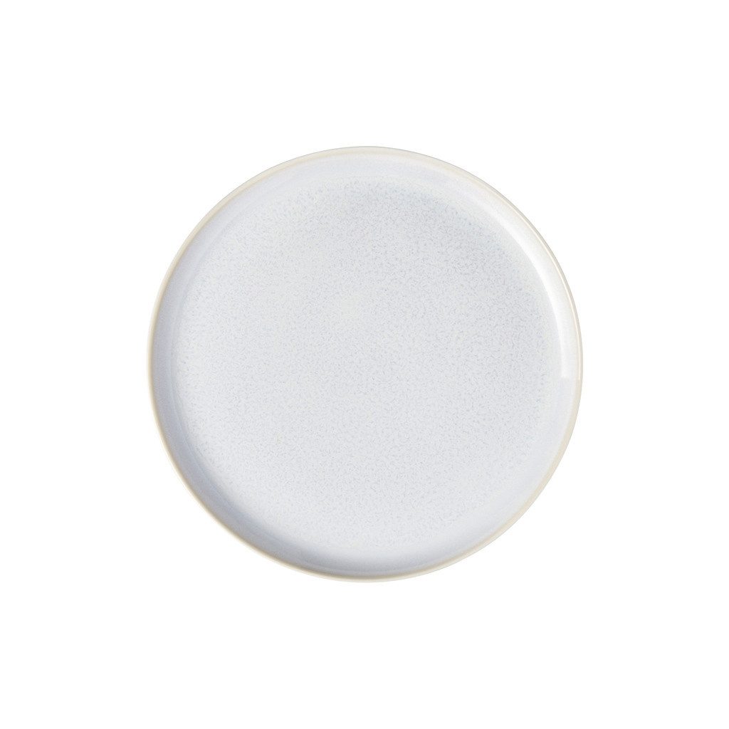 like. by Villeroy & Boch Frühstücksteller Crafted Frühstücksteller, (1 St)