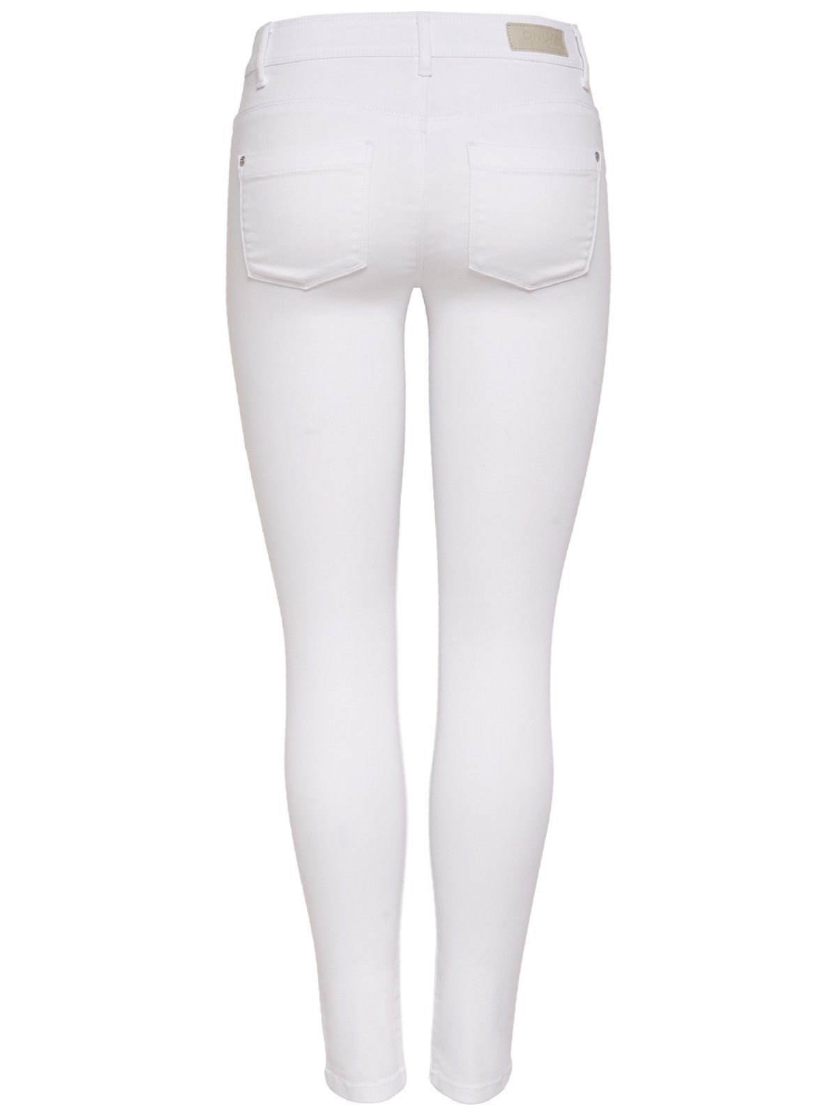 ONLY Skinny-fit-Jeans Damen Jeans-Hose OnlUltimate King Reg. Skinny günstig online kaufen