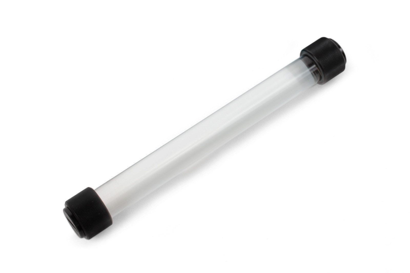 EKWB CPU Kühler EK Water Blocks EK-CryoFuel, 1000ml Fertiggemisch - Clear