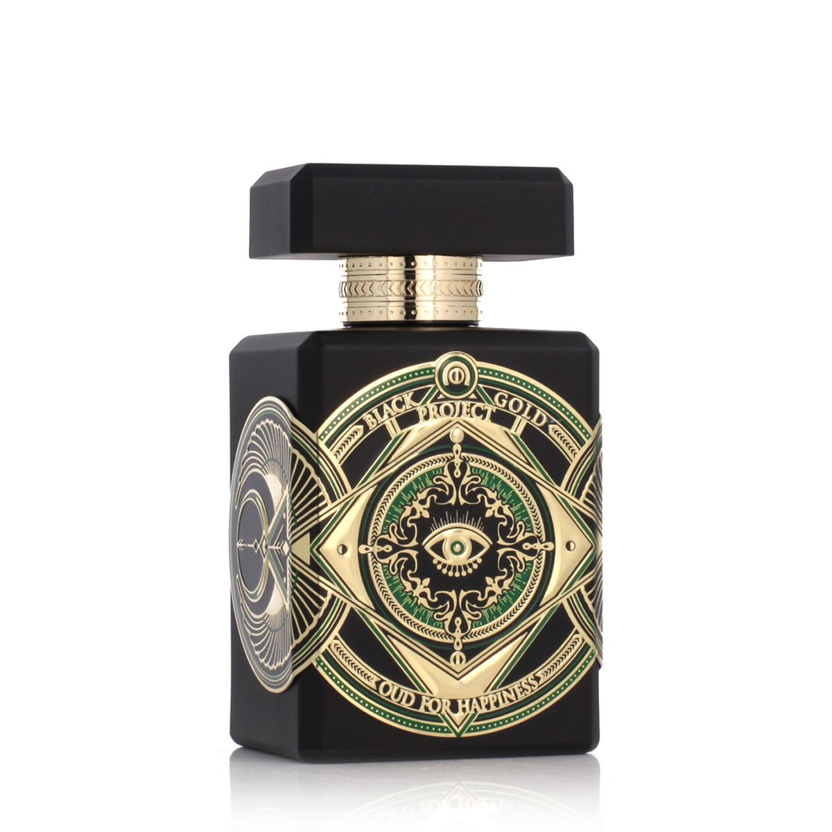 Initio Eau de Parfum Oud for Happiness