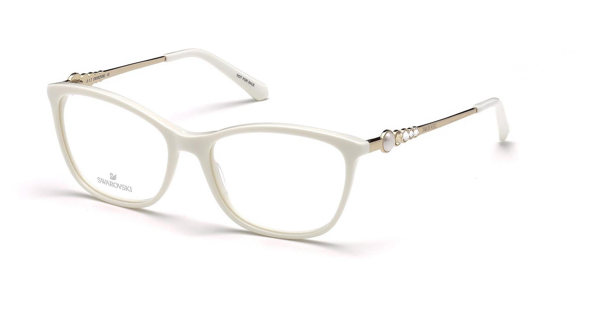 Swarovski Brille »SK5276«, Designerbrille online kaufen | OTTO
