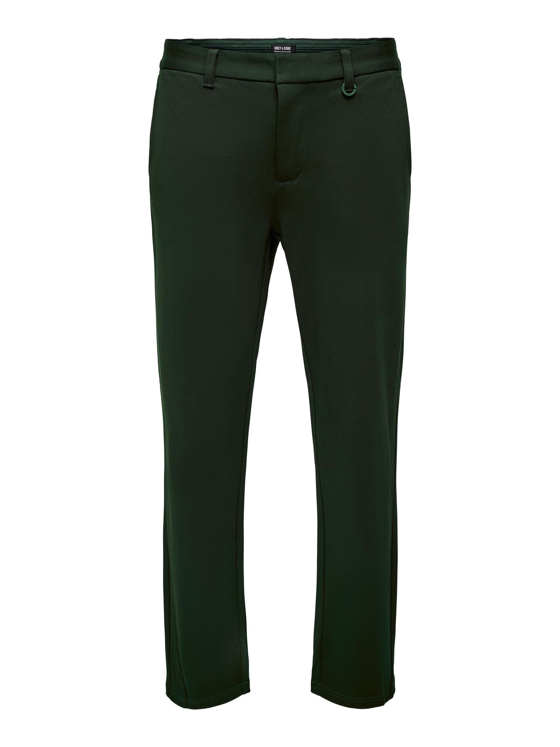 Stoffhose Stoffhose ONSLAW