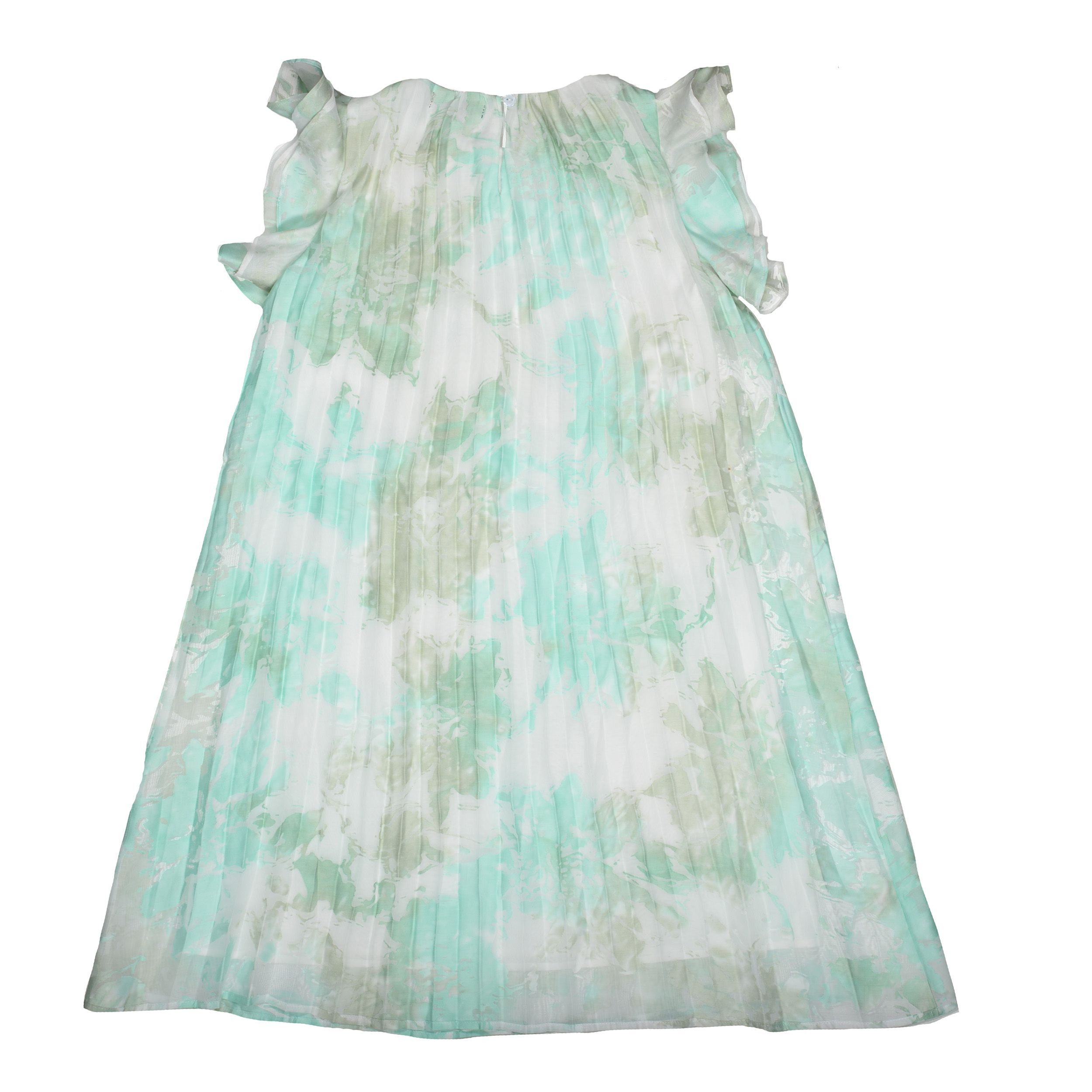 STACCATO Sommerkleid