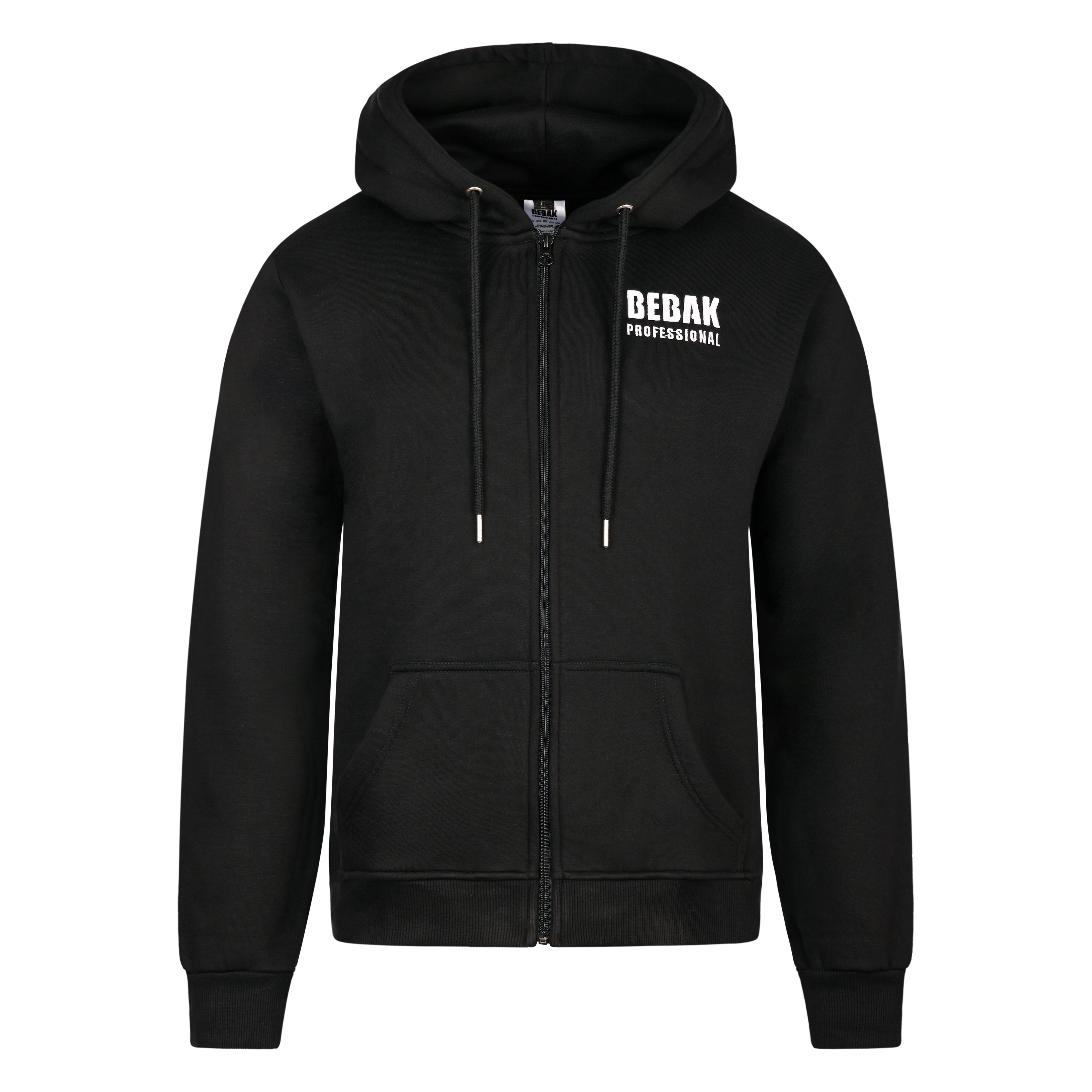 BEBAK Hoodie PRO Hoodie