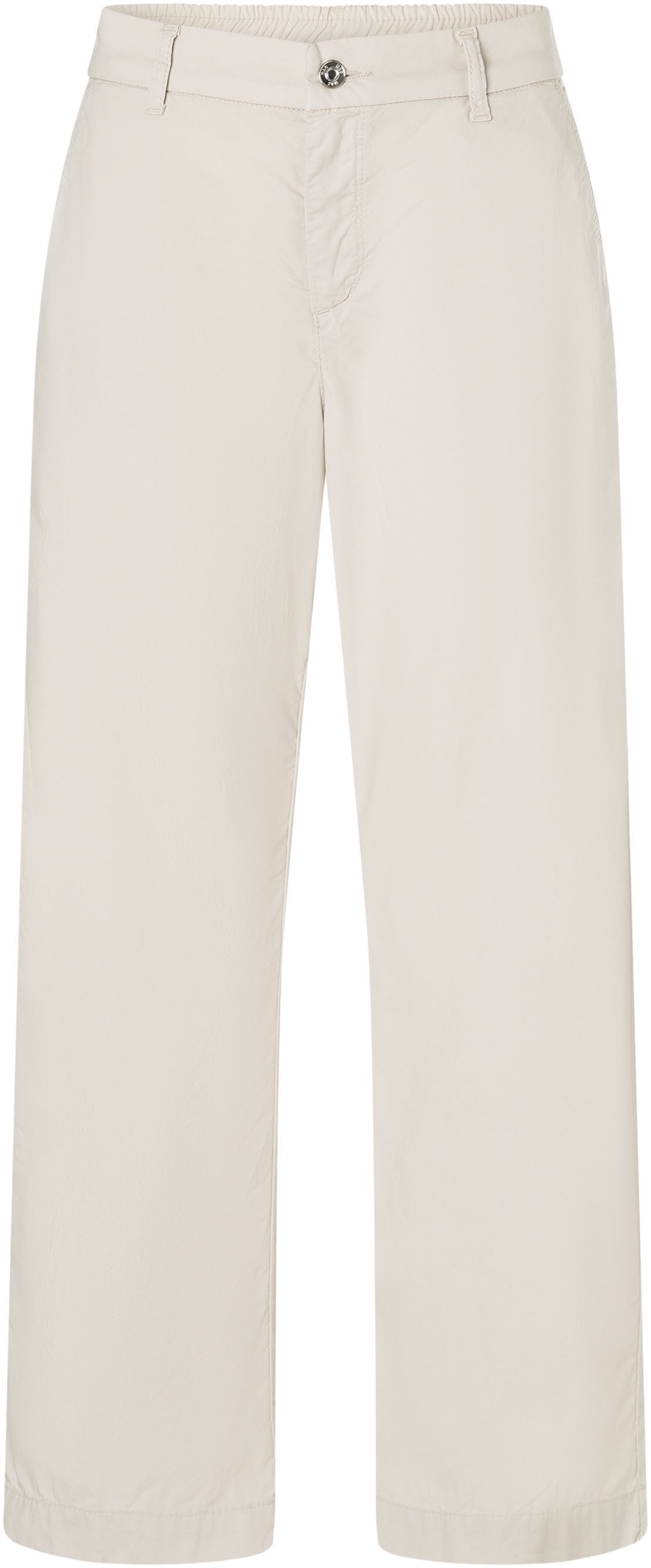 MAC Schlaghose CARI günstig online kaufen