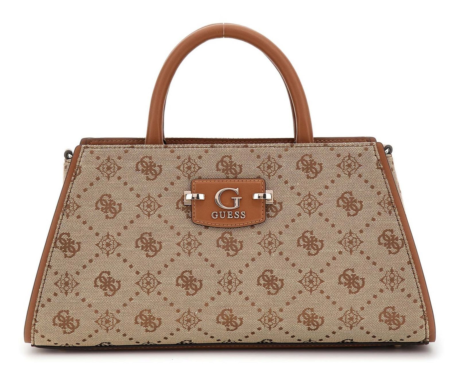 Handtasche Girlfriend Satchel