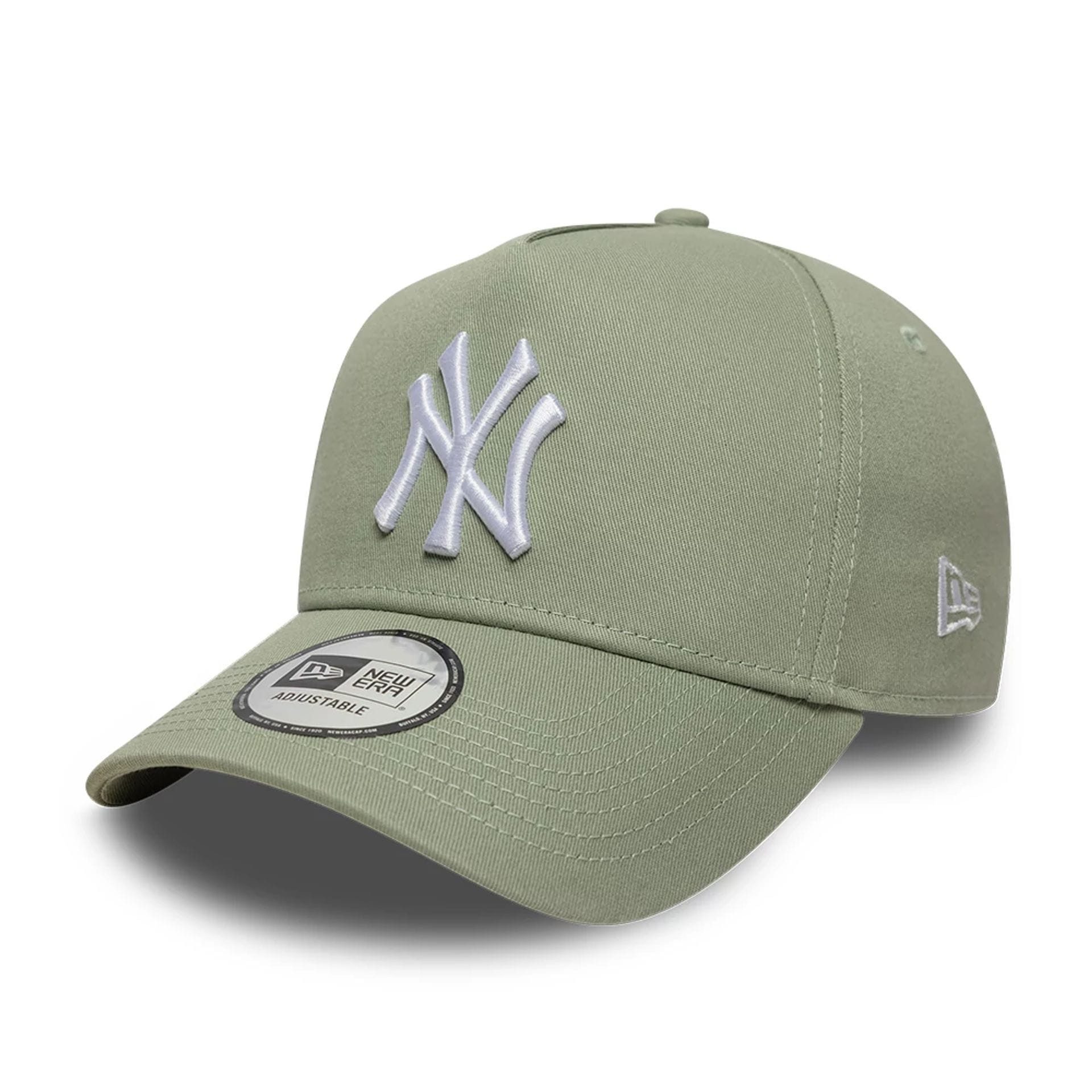 Baseball Cap MLB New York Yankees League Essential